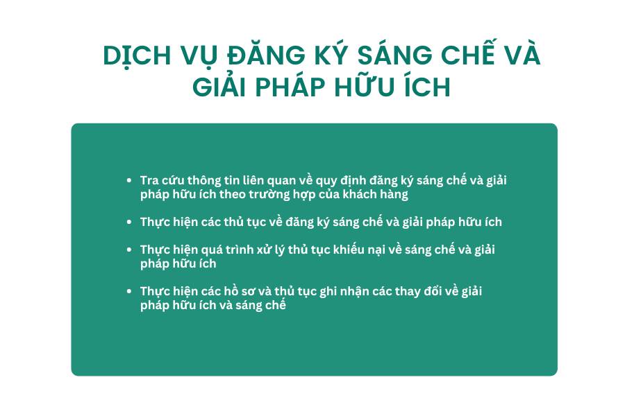 SỞ HỮU TRÍ TUỆ