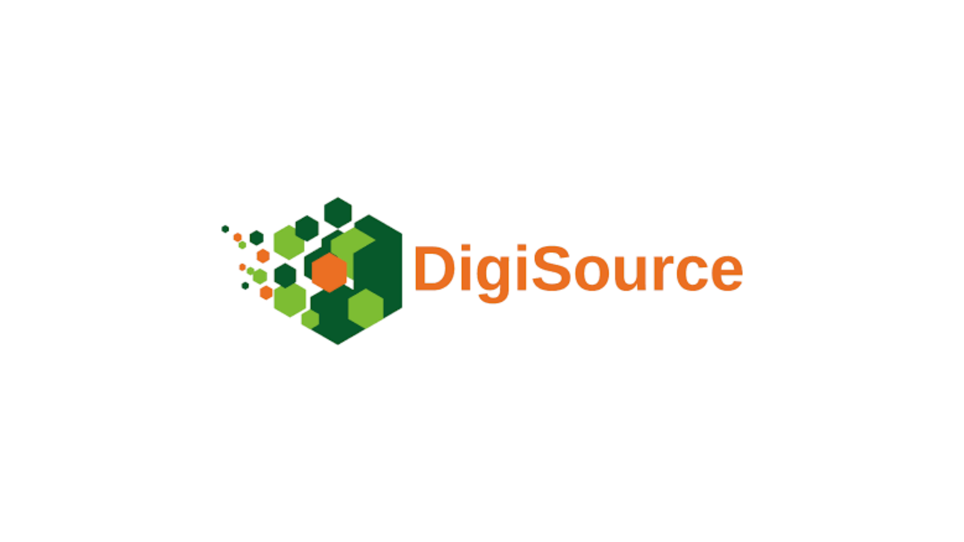 DigiSource - ZA office- Trợ Lý Vận Hành Doanh Nghiệp