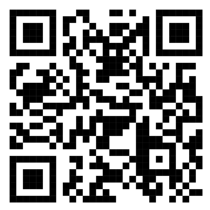 qr tham gia khóa học cầm tay chỉ việc kế toán & thuế cho hộ kinh doanh